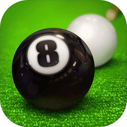 Bwin·com登录入口