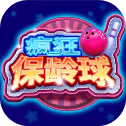 威斯尼斯WW708mc棋牌