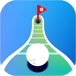 亚搏网app
