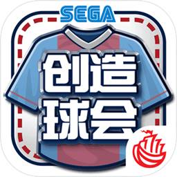 939体育官网