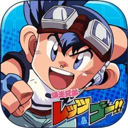 k1体育平台最新网站下载