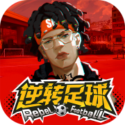 龙珠体育app官方网站截图4