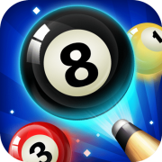 7755彩票网官方版app下载 b体育sports