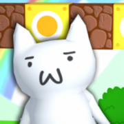 完美真人app