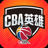 幸运彩票app最新版下载安装截图3