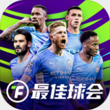 58娱乐彩票截图0
