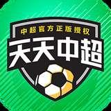 万博ManBetX体育在线