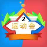 pg麻将胡了高分视频