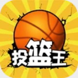 kaiyun体育官方网页截图0
