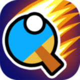 宝博体育APP官方网站官方网站