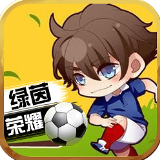 manbetx下载最新版本