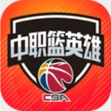 c7官方网站入口苹果