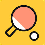 贝博体育官方app下载最新版