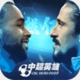 6688体育平台网页下载
