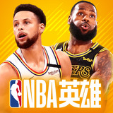 易倍emc体育下载截图2