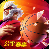 澳门新莆京老版本app截图2