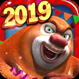 bsport体育app下载安卓 澳门跑狗图