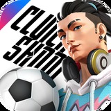 金年会体育截图4
