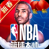 立博体育入口中心官网首页