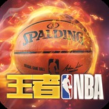 天博.体育登录入口网页版