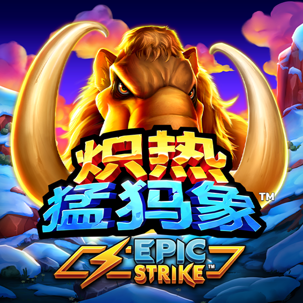 hth官方入口官方网站