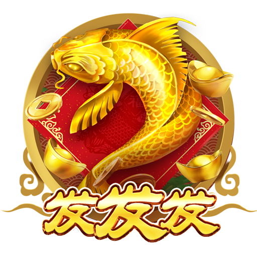 足球波胆app网站