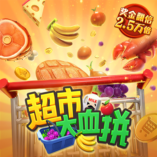 178体育app下载地址ios