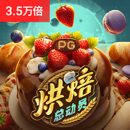 博尊官方网站下载手机版