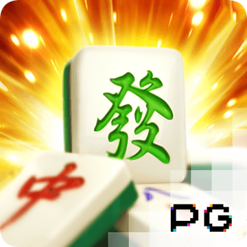 必博体育app官方网站下载