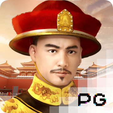 亚盈官网app下载截图4
