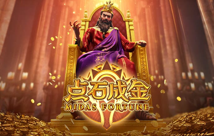 火狐体育全站app截图1