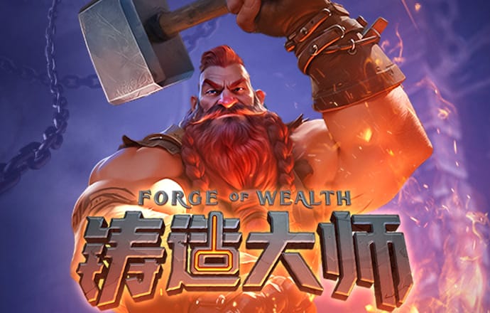 澳门免费资料金牛版大全截图1