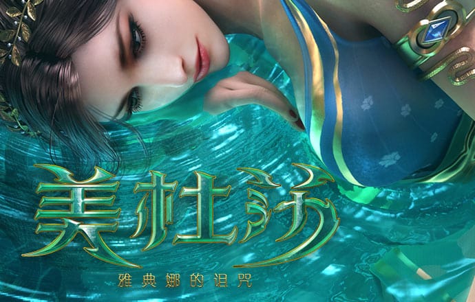 bte365app下载