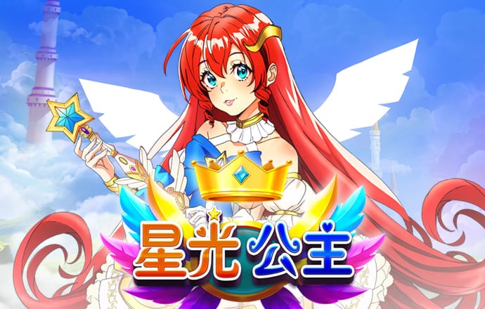 kaiyun·体育全站