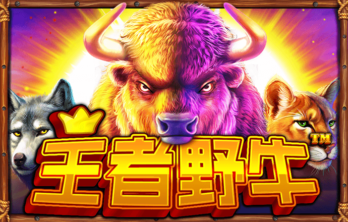 爱游戏APP官方登录入口截图2