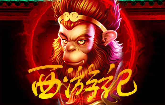 bsports·官网截图2