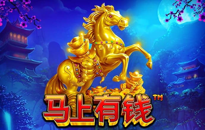 金沙集团APP下载大厅