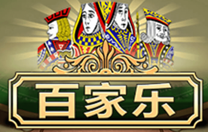 im体育官方版app下载