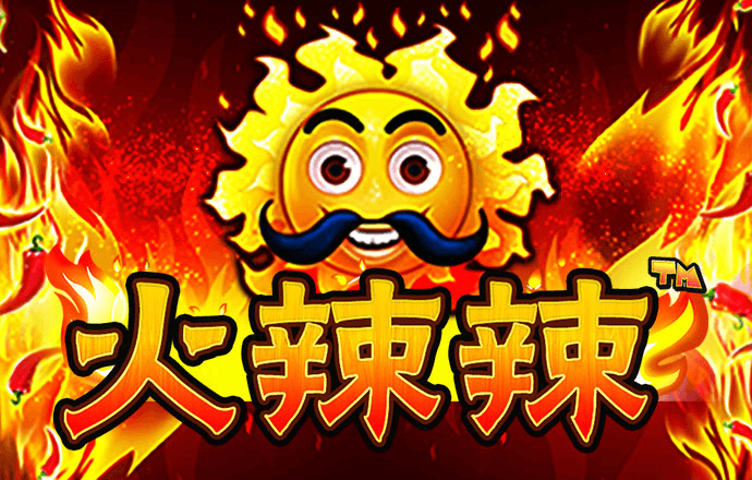 乐发app最新版下载