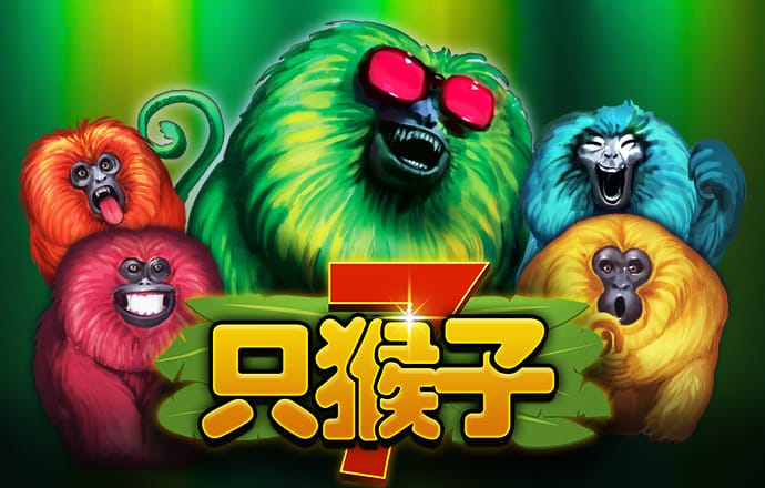 bg大游娱乐登录平台