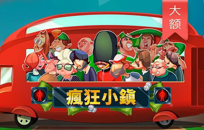 风云体育app下载官网