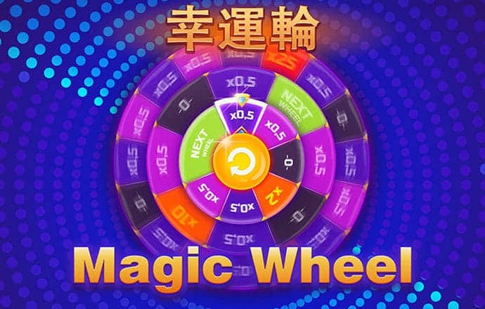 美狮贵宾会0923377