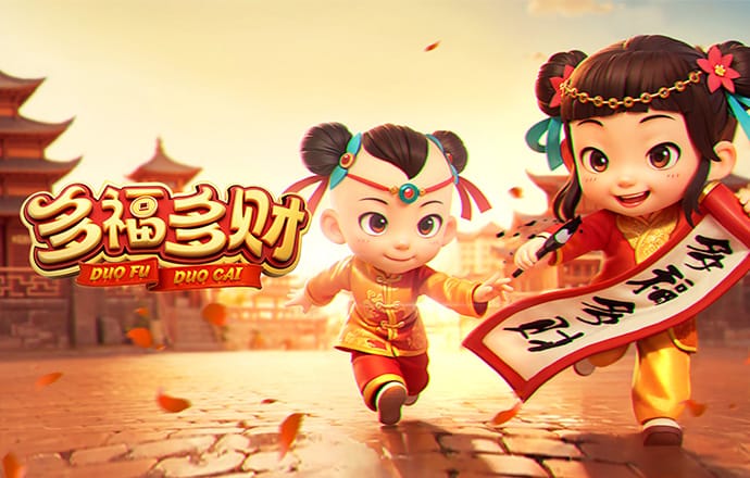 ayx爱游戏app