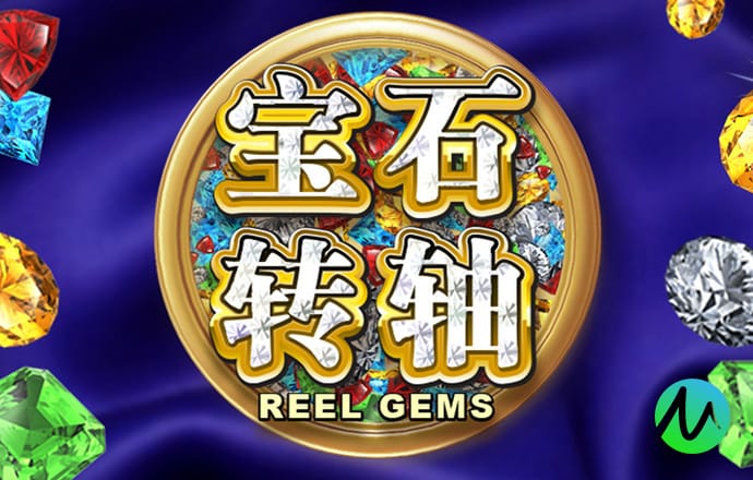宝威体育下载网站官网