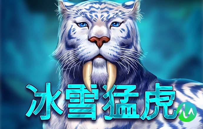 亿德体育官网入口app截图0