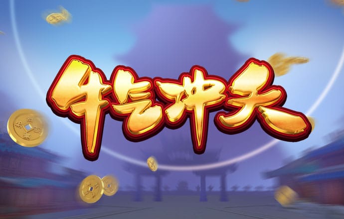 hth最新官网登录官网
