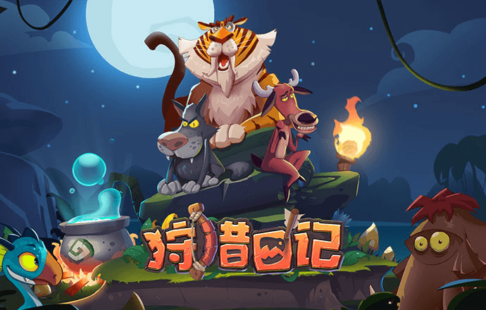 竞搏体育APP