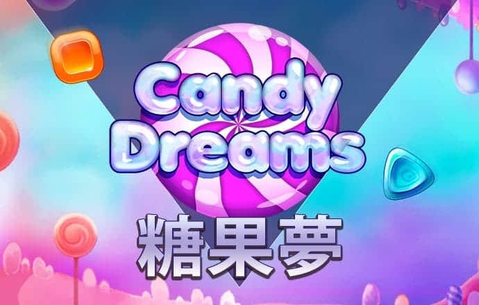 丝瓜视频免费观看地址截图1