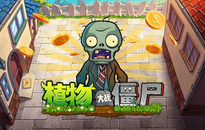 竞博体育app官方网页版