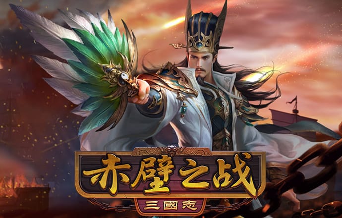 江南·体育最新官网入口